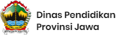 dinasPendidikanJawa