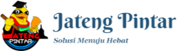 jatengPintar