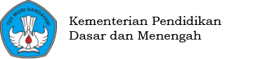 logo-kemendikbud