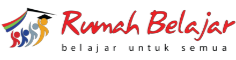 logo-rumah-belajar