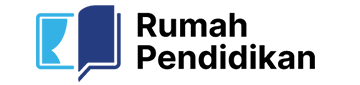 logo-rumah pendidikan