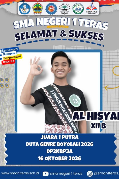 PHOTO-2026-10-19-17-50-00