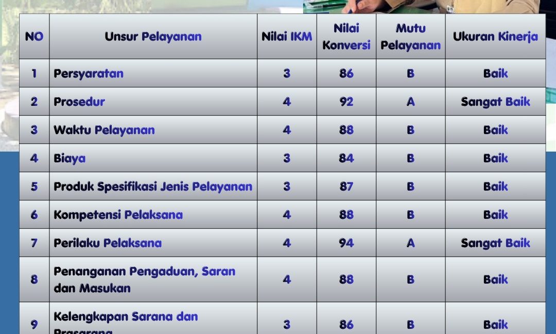 WhatsApp-Image-2026-04-24-at-13.17.47