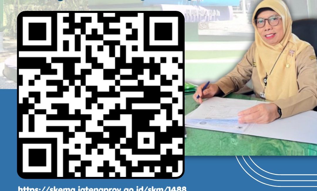 WhatsApp-Image-2026-04-24-at-13.17.48