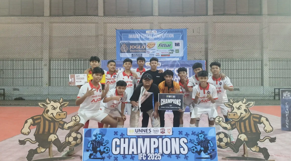 Juara-1-Futsal_compressed