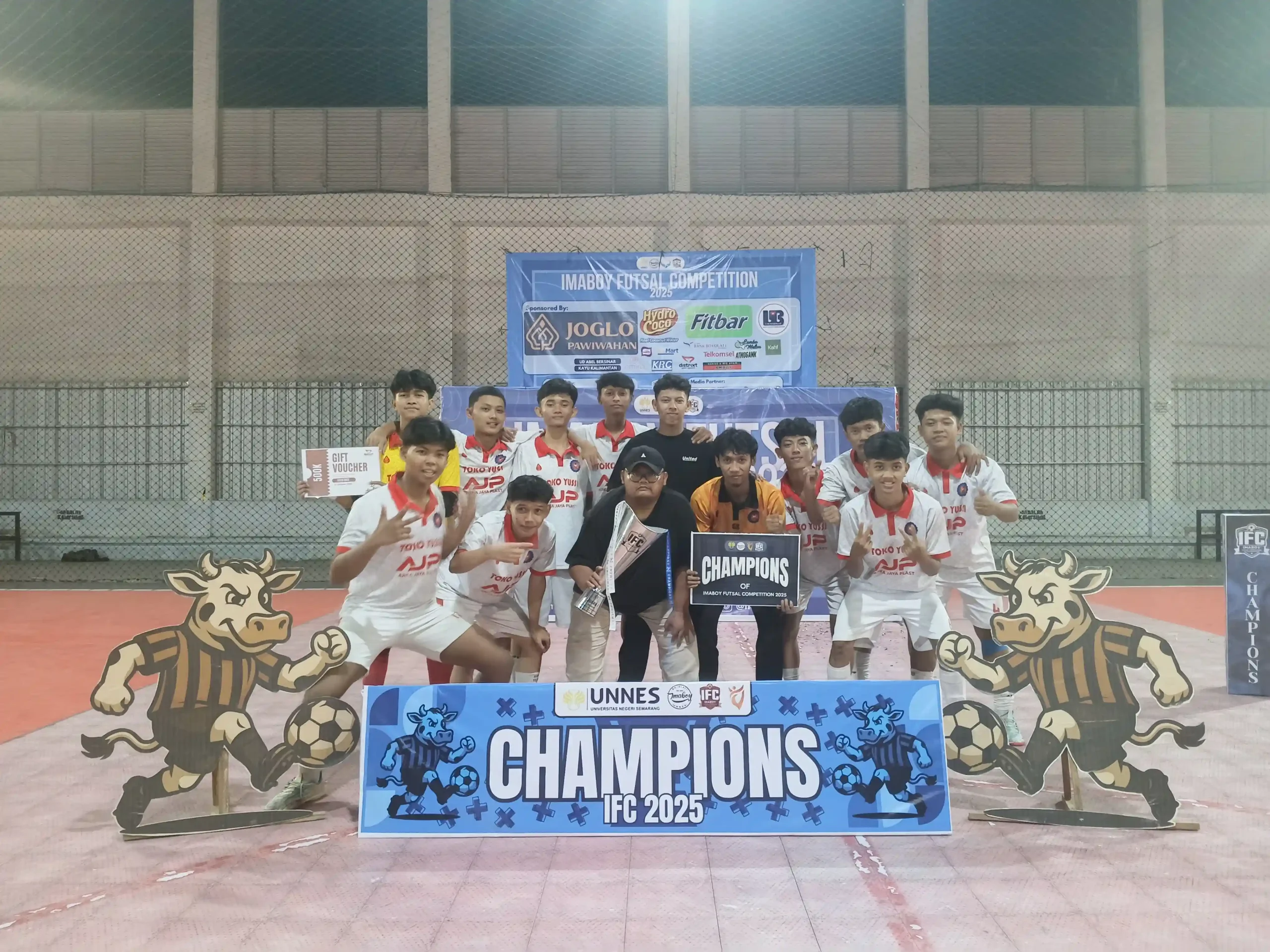 Juara-1-Futsal_compressed