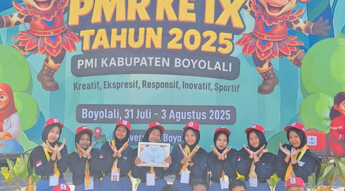 Juara-1-Jumbara