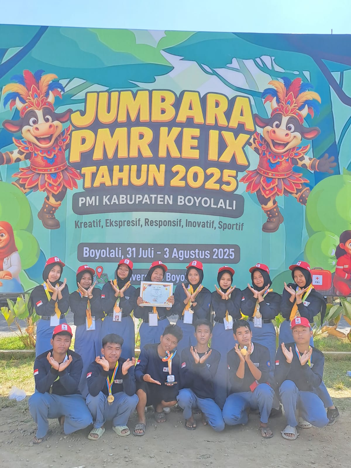Juara-1-Jumbara